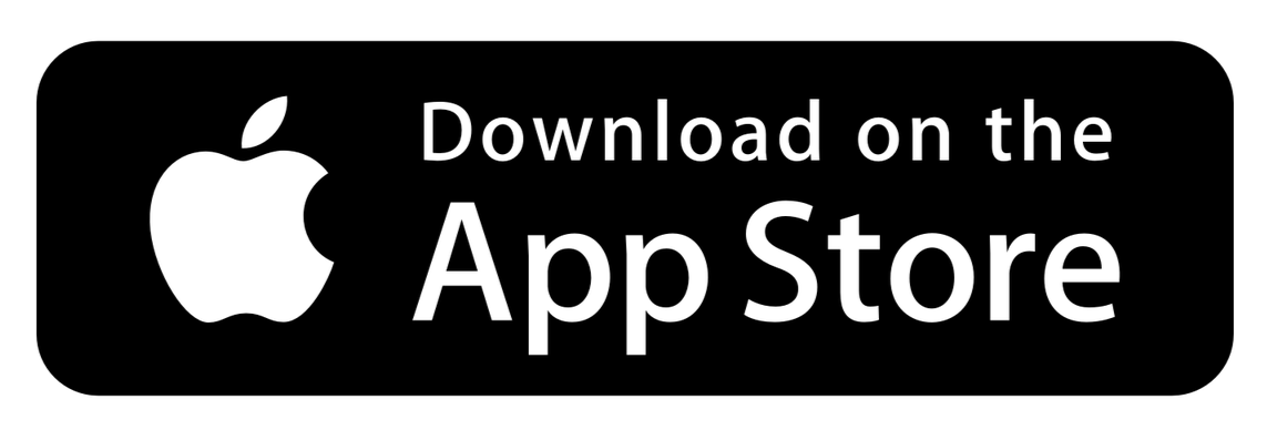Download on App Store