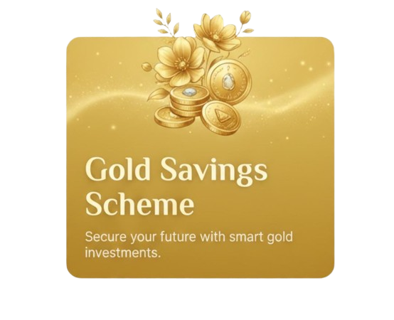 Into Gold