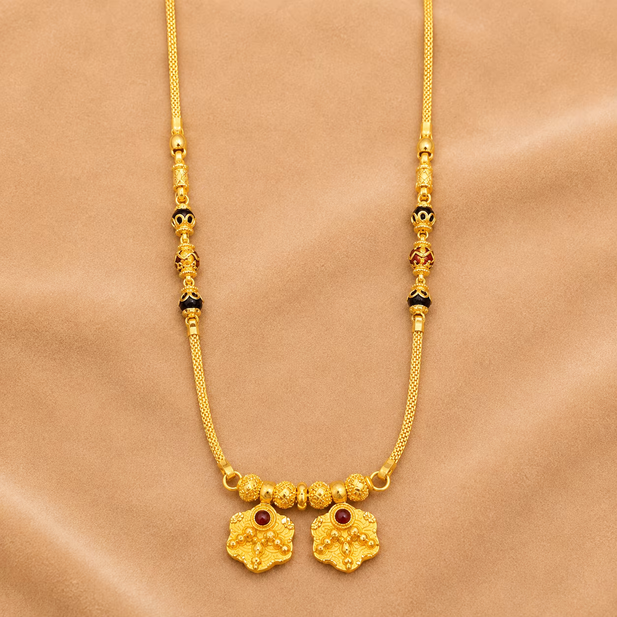 Mangalsutra