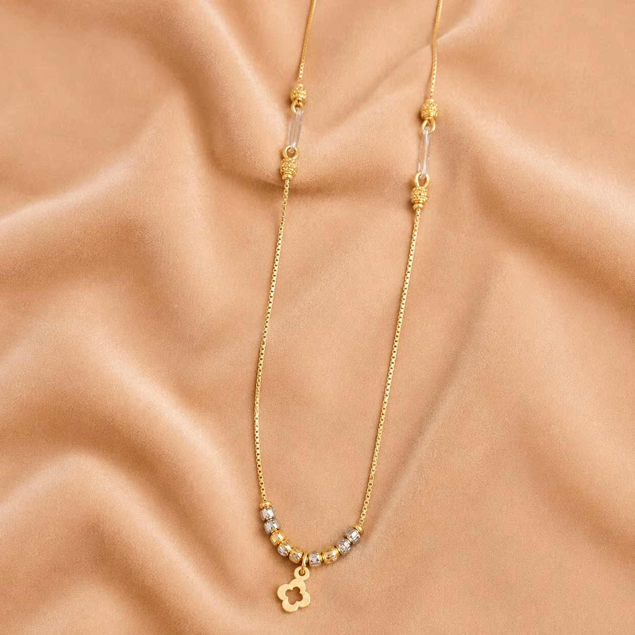 Gold Chain