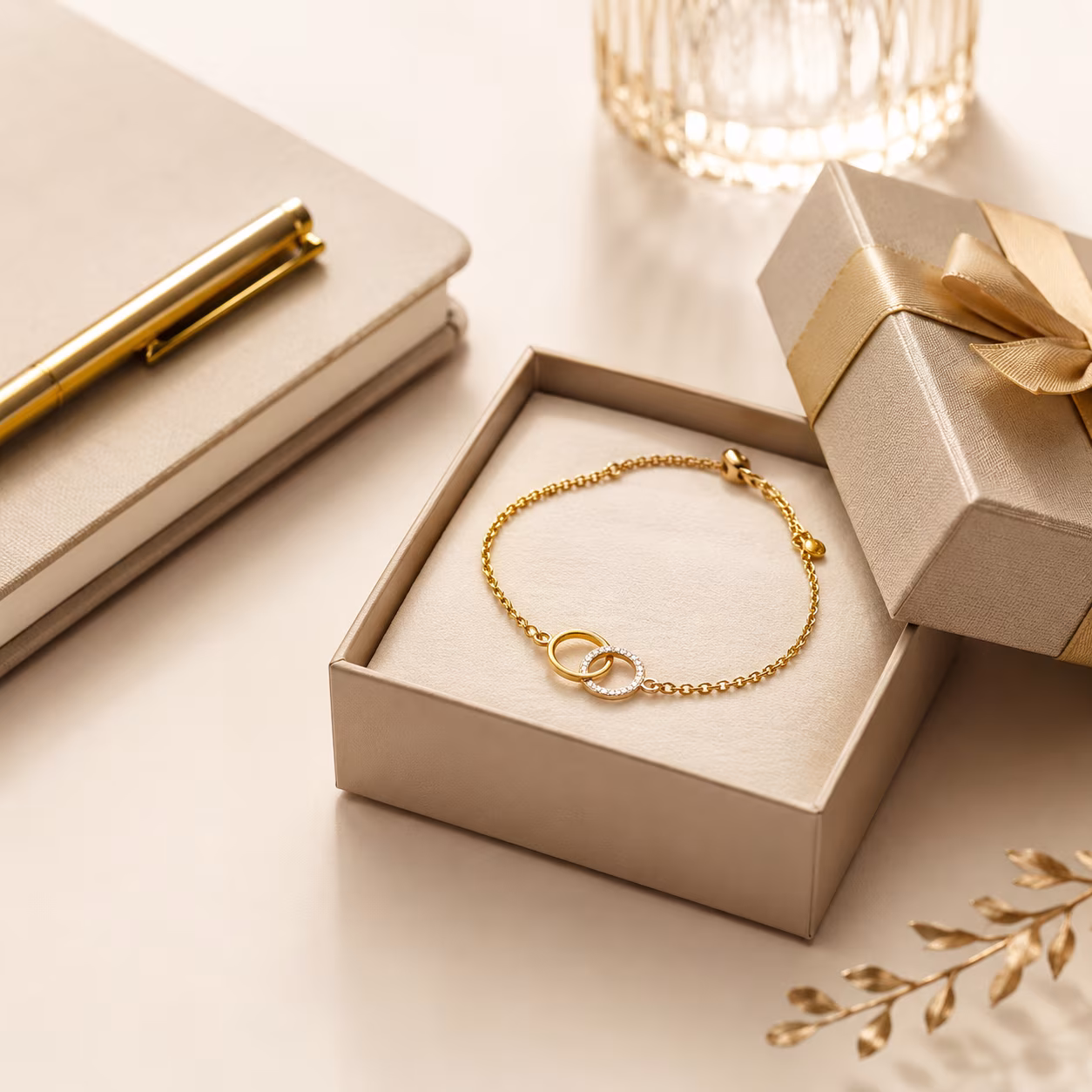 Corporate Gifting