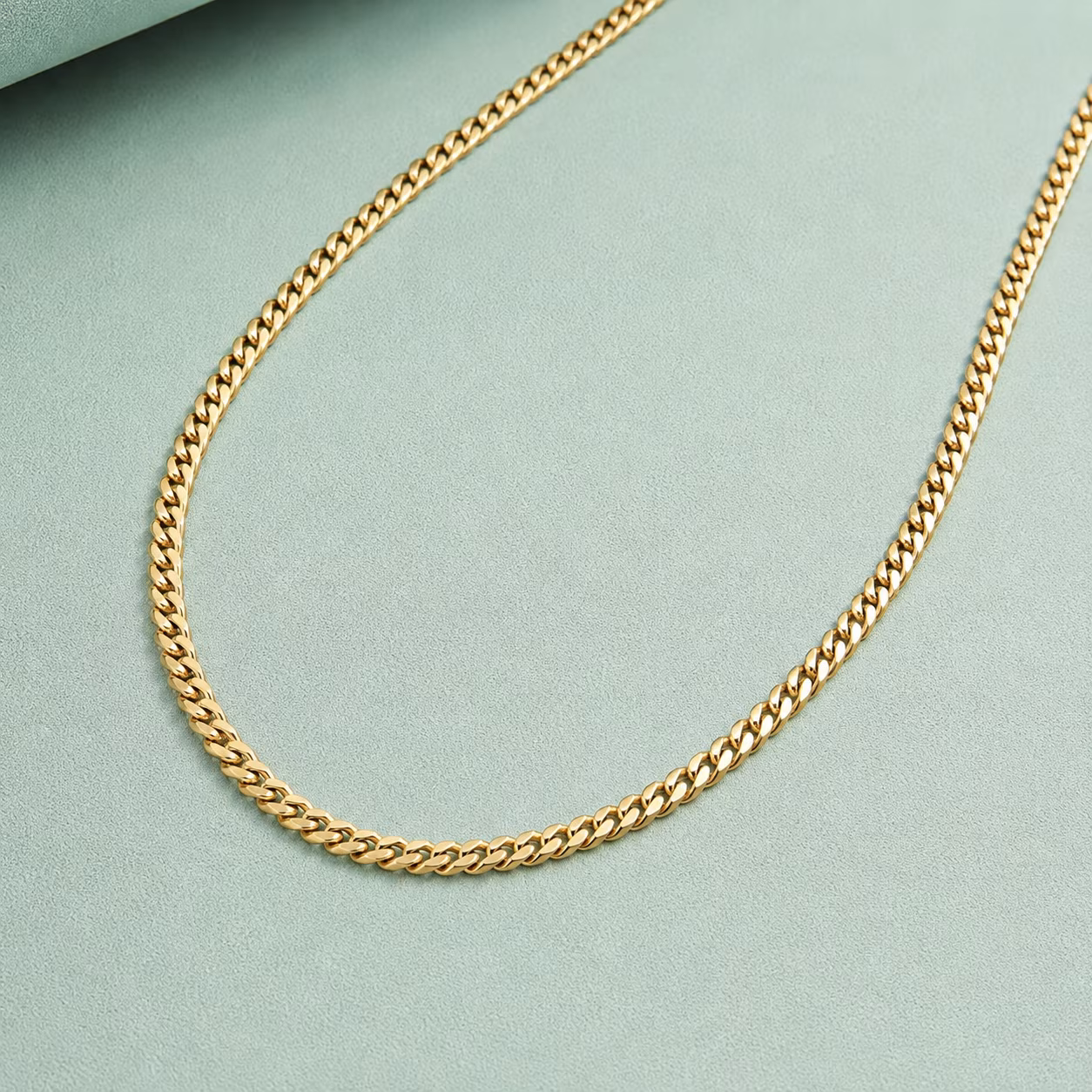 Chain