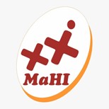 MaHI-Durg - Digital Healthcare Platform